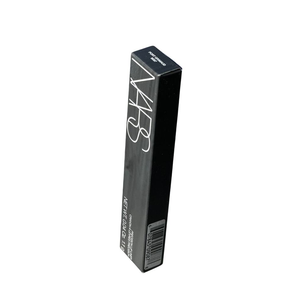 Nars Precision Lip Liner in Port Grimaud 9087 (Rich Berry)